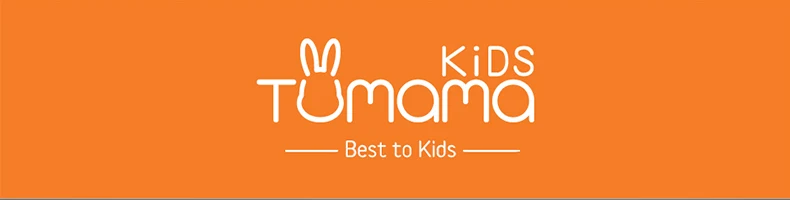 Tumama музыкальные игрушки несколько режимов работы робот пианино с музыкальным светильник детские игрушки есть бб звук Развивающие игрушки для детей