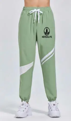 Женская футболка для езды на мотоцикле MX Одежда горном велосипеде | Спорт и