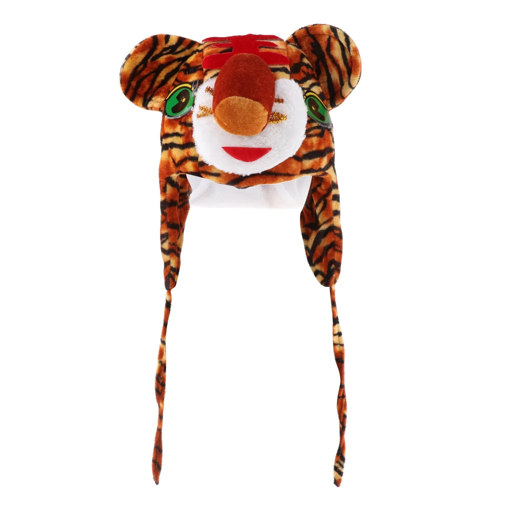 

Hats For Kids Women Men Adults Costume Headwear