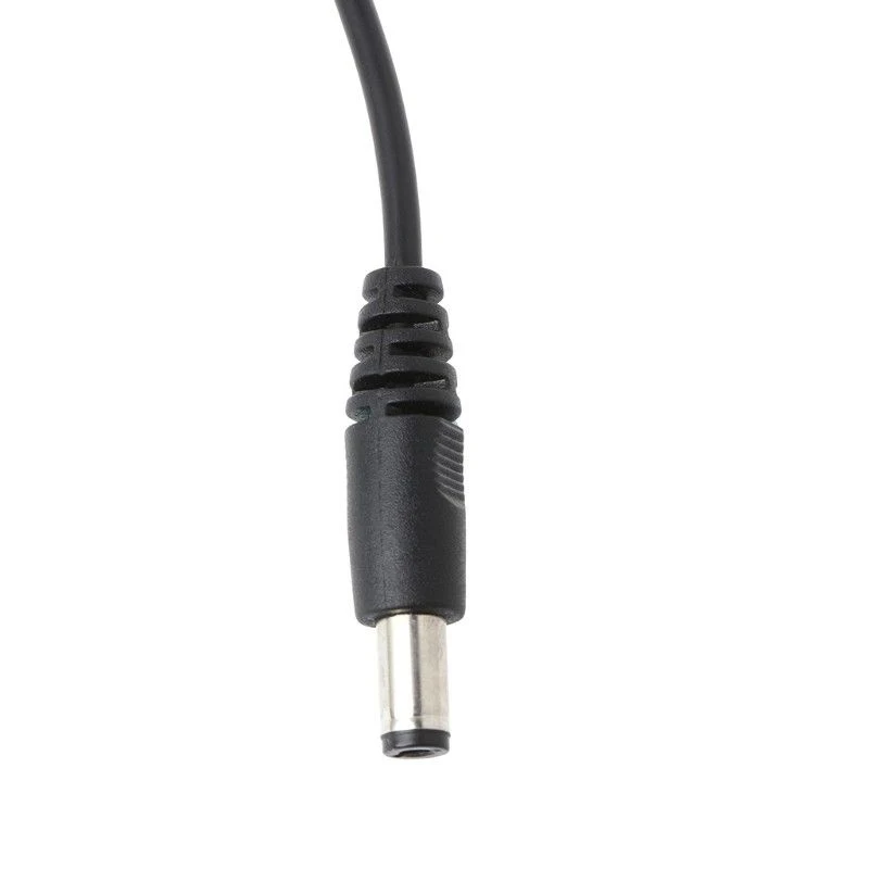 10V зарядка через usb кабель для BaoFeng UV-5R UV-82 BF-F8HP UV-82HP UV-5X3 Зарядное устройство База для переносного приемо-передатчика Универсальный Зарядное устройство кабель провод