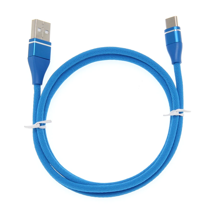 Новый оптовый 0 25 м 1 2 3 микро USB кабель для Android Huawei Xiaomi Vivo Oppo зарядки данных
