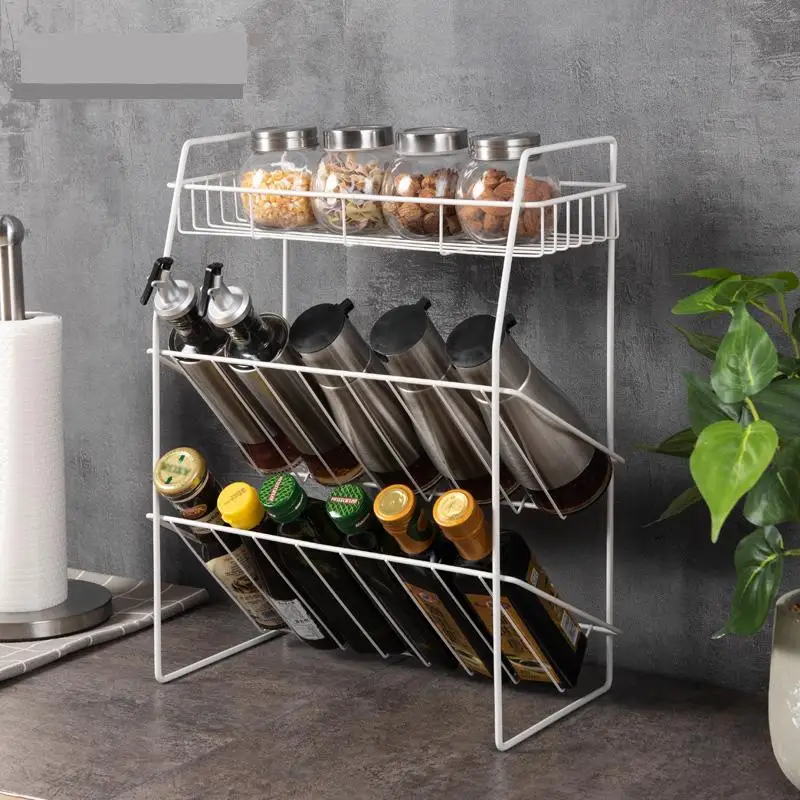 

Afdruiprek Sponge Sink and Cosina Supplies Pantry Organizer Almacenaje Dish Cocina Cuisine Mutfak Kitchen Storage Rack Holder