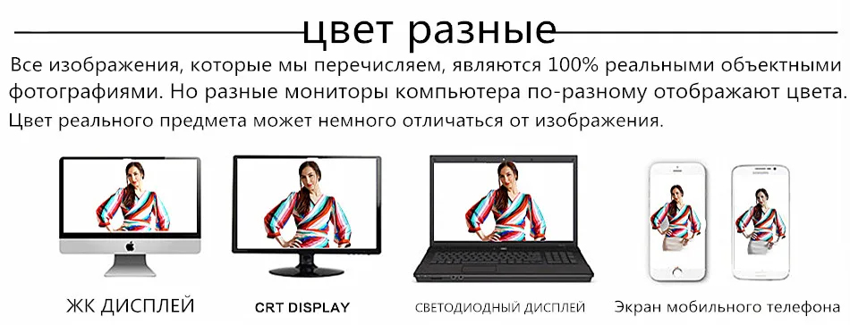 Женский шейпер тела подгрудный боди на молнии для похудения Корректирующее нижнее белье большой размер 6XL 5XL дропшиппинг