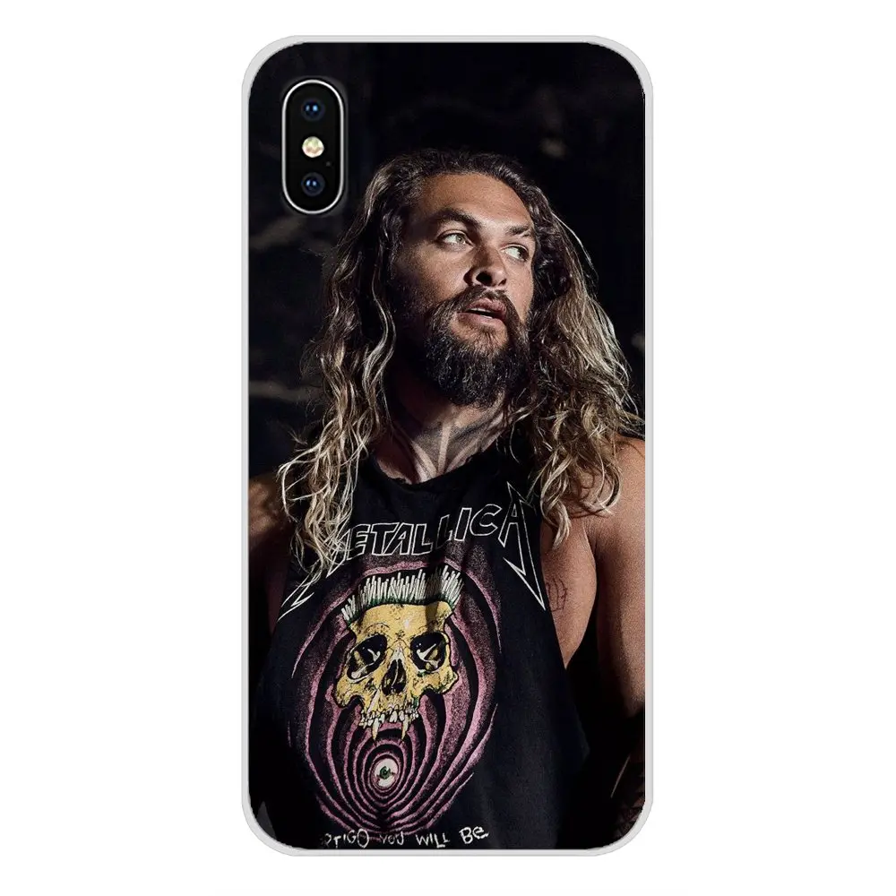Чехлы для телефонов Huawei G7 G8 P7 P8 P9 P10 P20 P30 Lite Mini Pro P Smart Plus 2017 2018 2019 | Мобильные