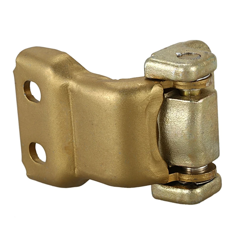 Для F o r d Transit MK6 задняя дверь верхняя петля правая сторона водителя O/S 2000 2006 |