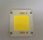 Производитель светодиодный ных печатных плат с высококачественной печатной платой по конкурентной цене