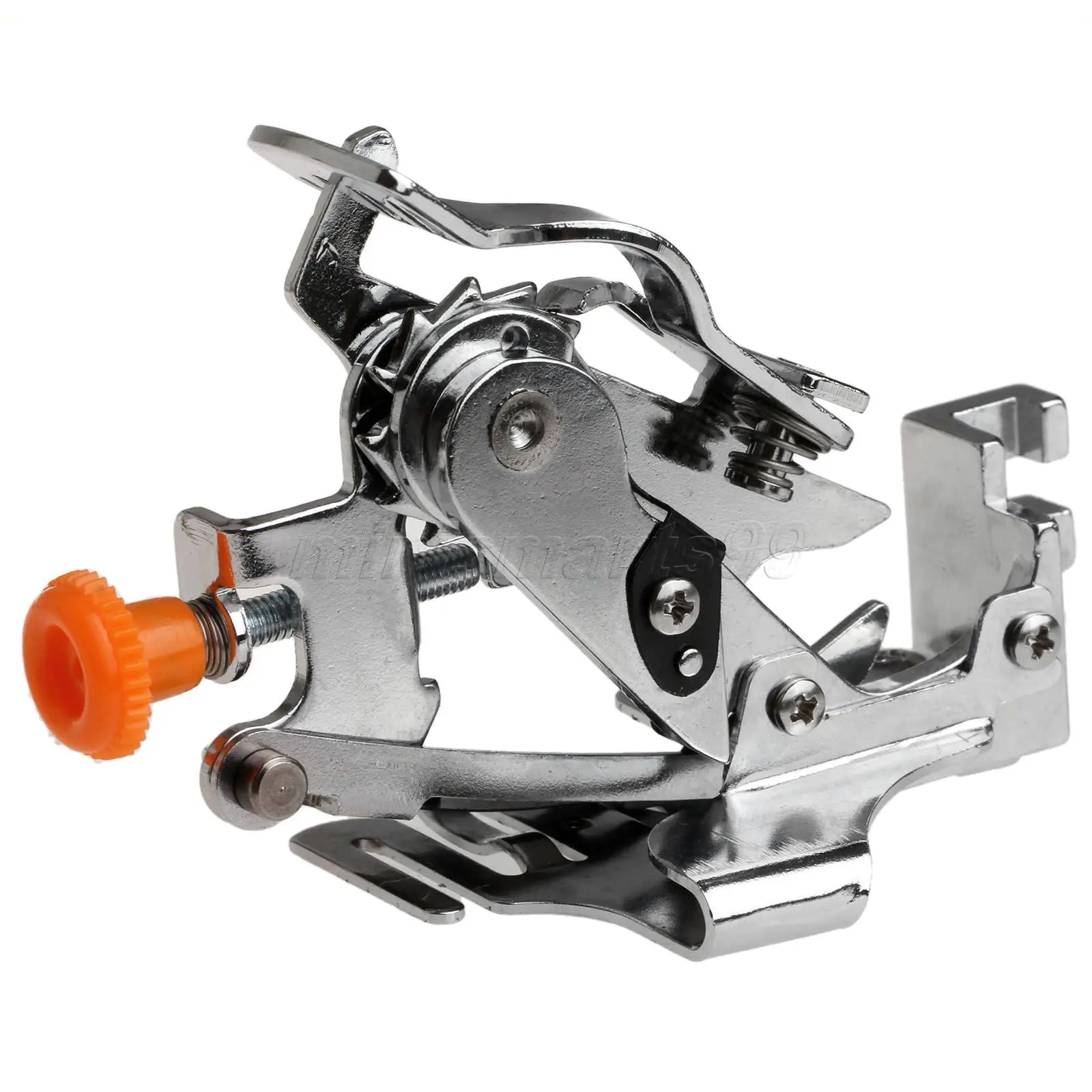 Новая высококачественная прижимная лапка для швейной машины бытовая