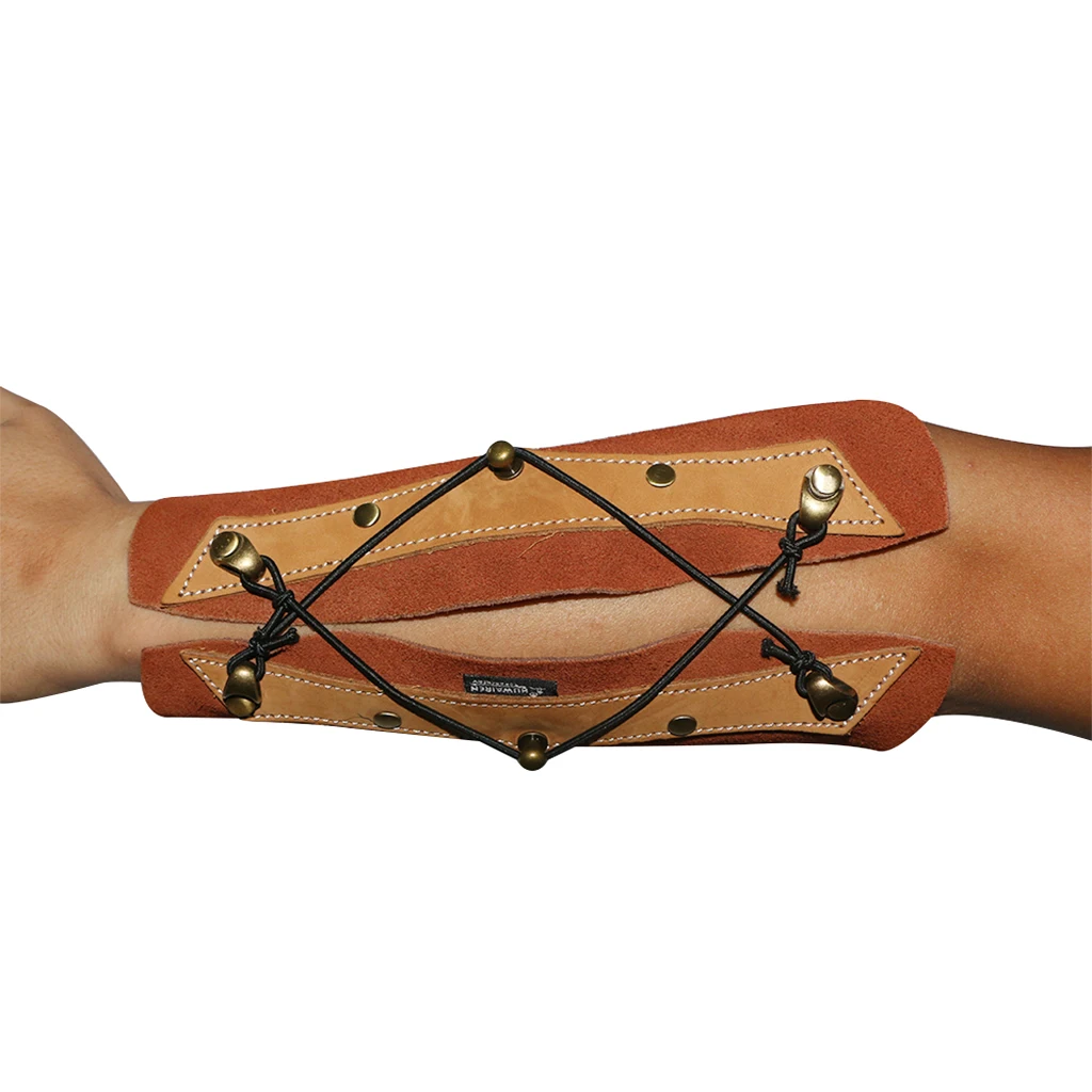 Уличная стрела для стрельбы из лука защитное снаряжение охоты изогнутый лук