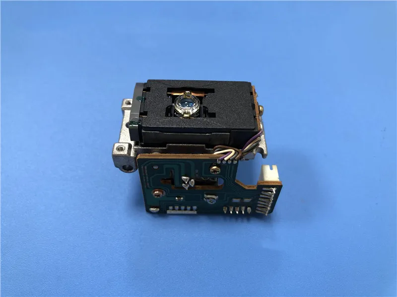 

Brand New SF-91 5P 8P Mechansim SF91 5PIN 8PIN CD Optical Pick-ups Laser Lens for homely CD player Bose Media System Radio