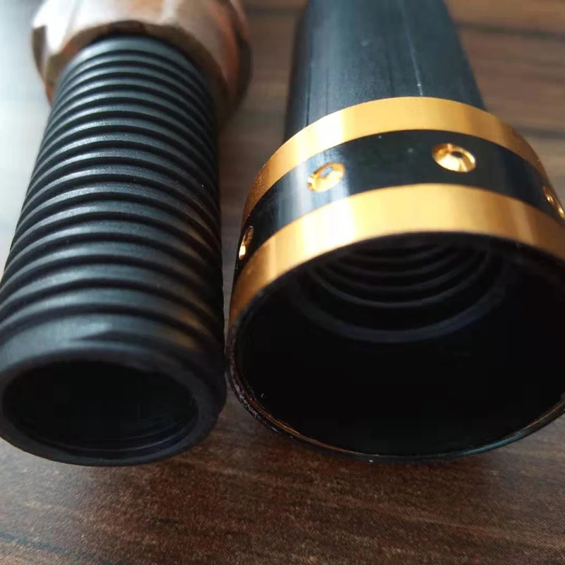 Модель для ремонта фотовспышки FUJI|Рыболовные снасти| |