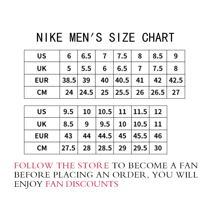 

High Quality Nike AIR MAX 2017 Men's Running Shoes, Light and Comfortable Durable Shockproof Sports
