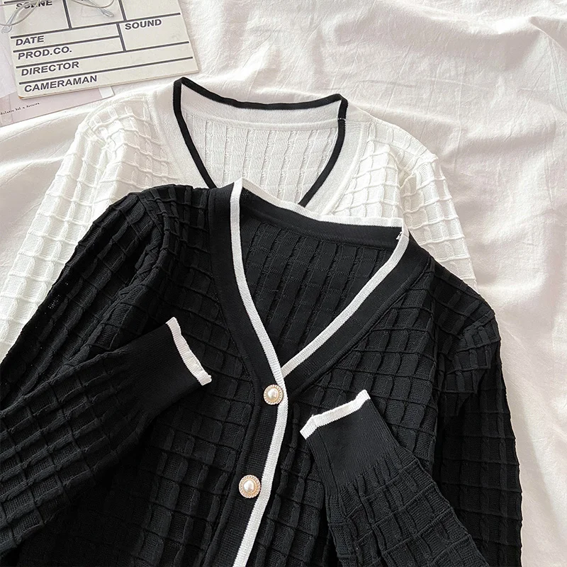 Весна 2021new Ретро Французский Топ Большой Размеры жир для девочек свободного