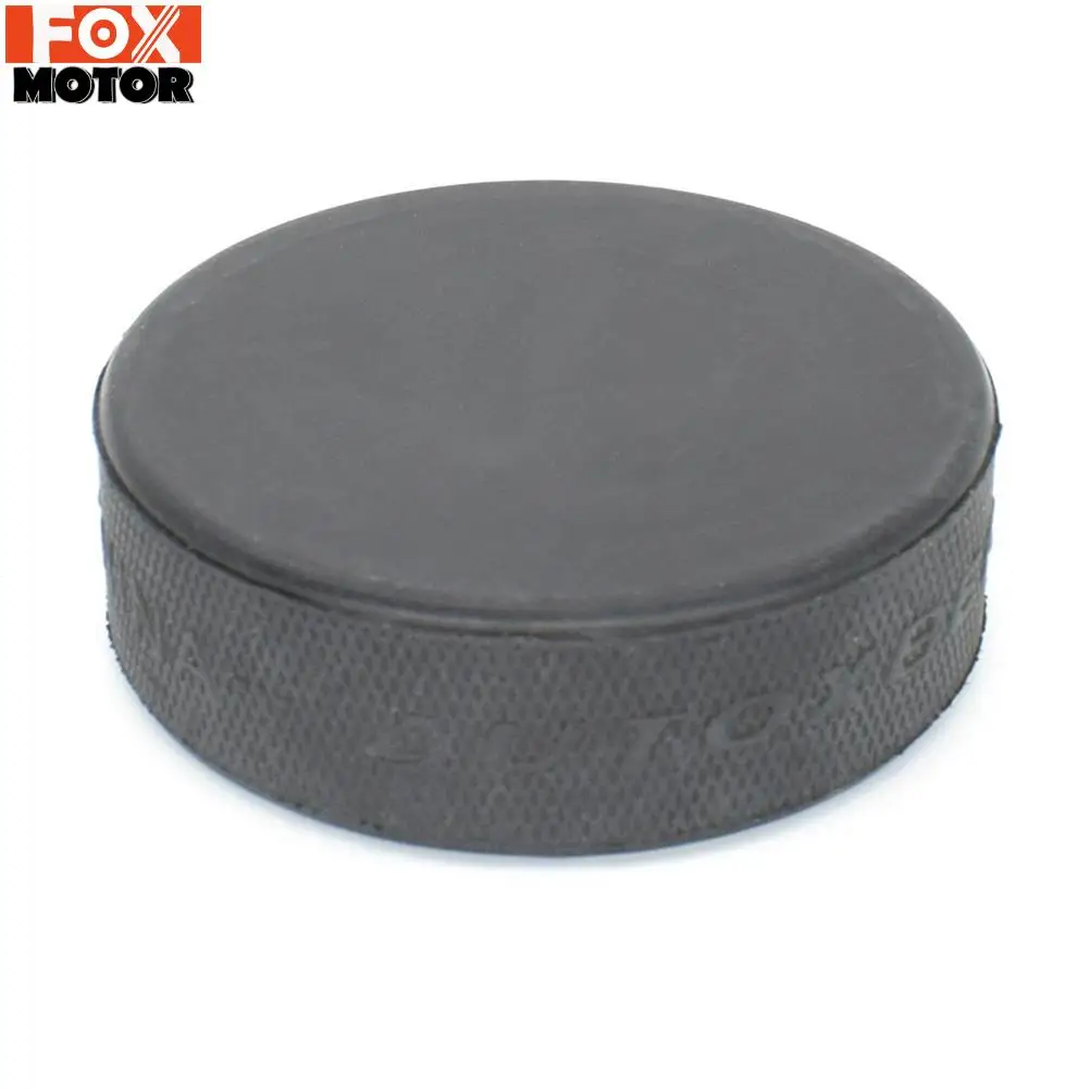 Резиновый коврик для бутылки с противоскользящим адаптером поддерживающий блок