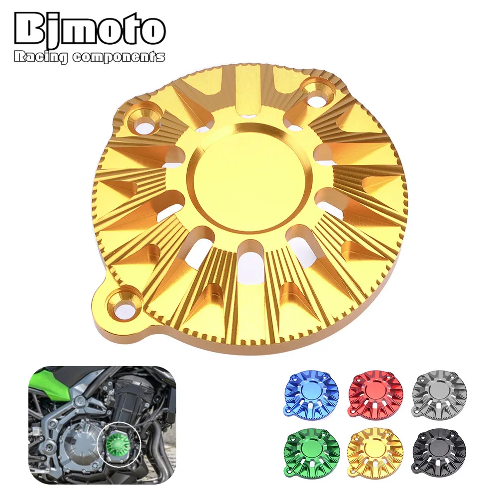 

Motorcycle Z 900 Frame Slider Engine Guard Case Protector Protective Cover CNC Aluminum For KAWASAKI Z900 2017-2020 accessories