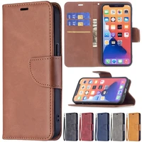 wallet leather flip case for iphone 13 pro max 13 mini 12 pro max 11 pro max se 2020 x xs xr xs max 8766s plus 5 5s se cover