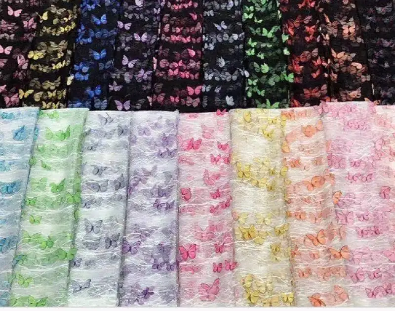 Новый балетное платье танцевальная одежда для девушек танцевальное тюль юбки tulle