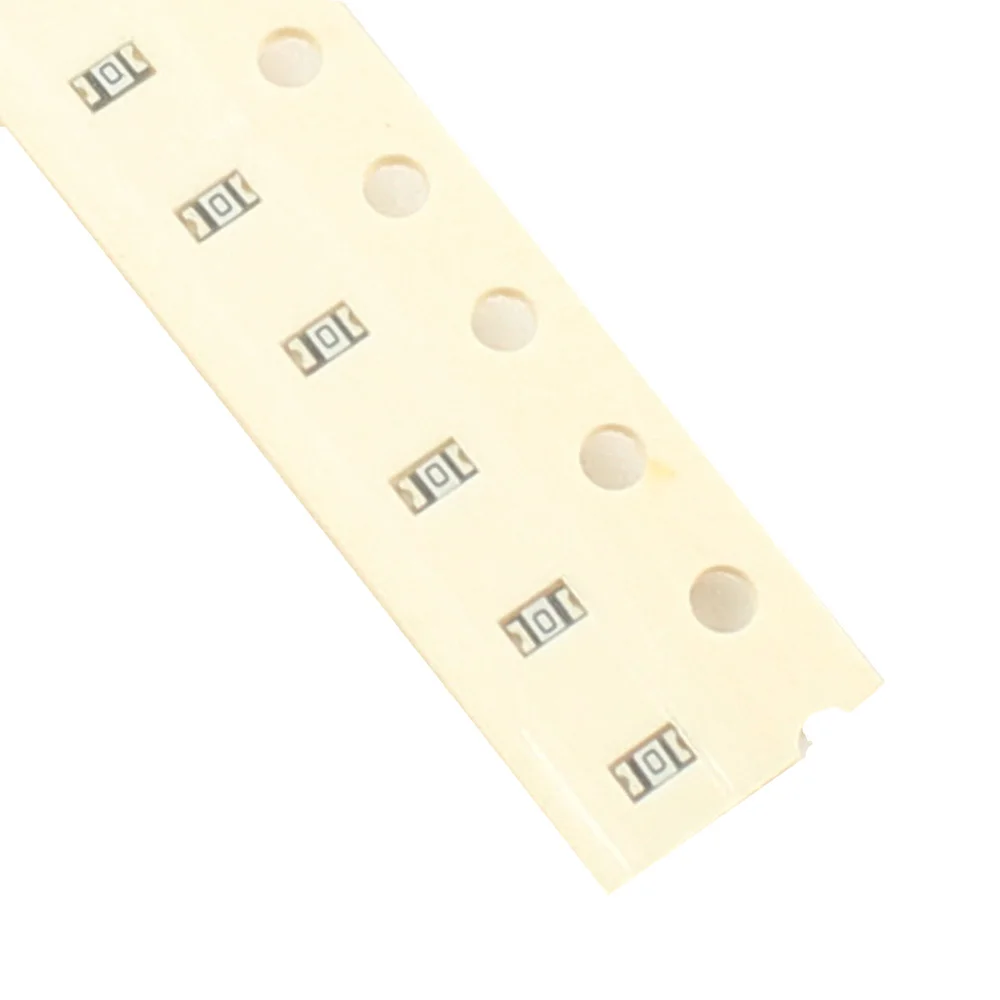 100 шт. Littelfuse 0603 2.5A SMD предохранитель 32 в SMF очень быстродействующий чип для тонкой