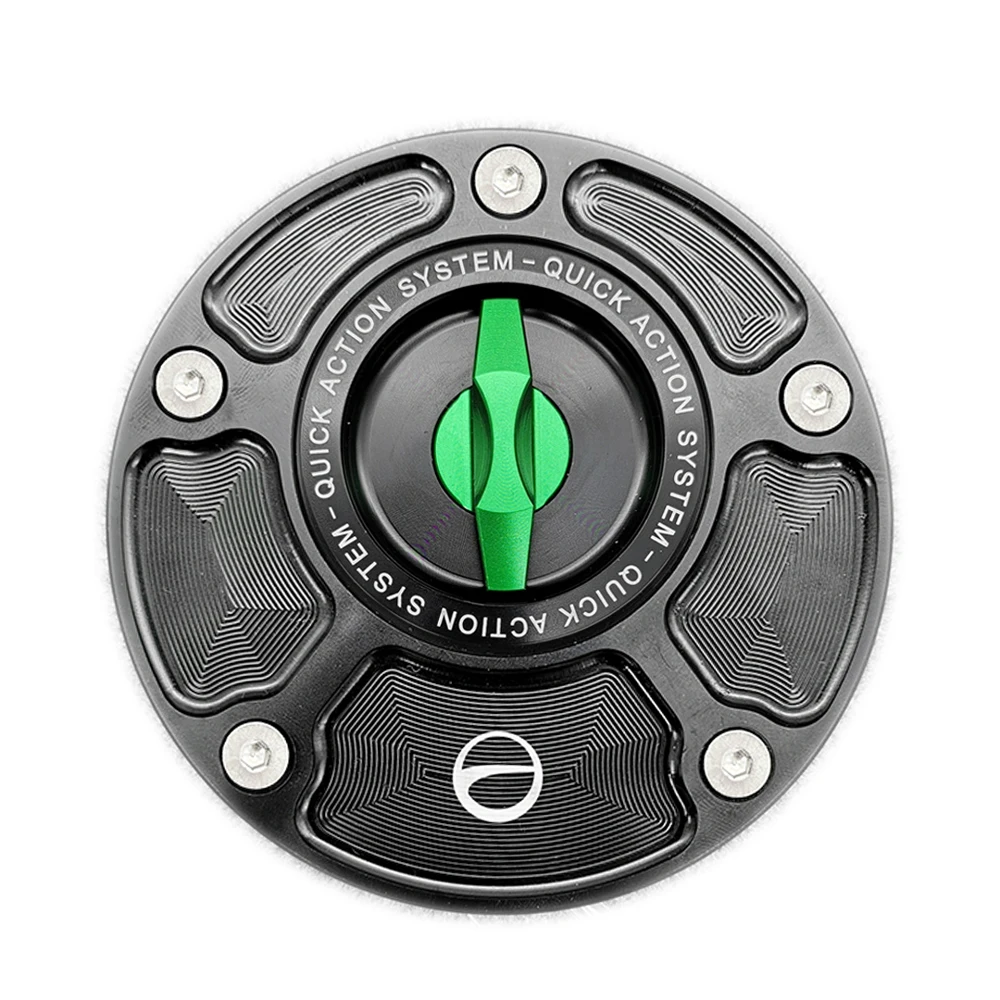 Для YAMAHA FJ-09/Φ 2015-2019 MT-09 2014-2019 XJ6 2009-2016 мотоциклетные гоночные крышки топливного бака