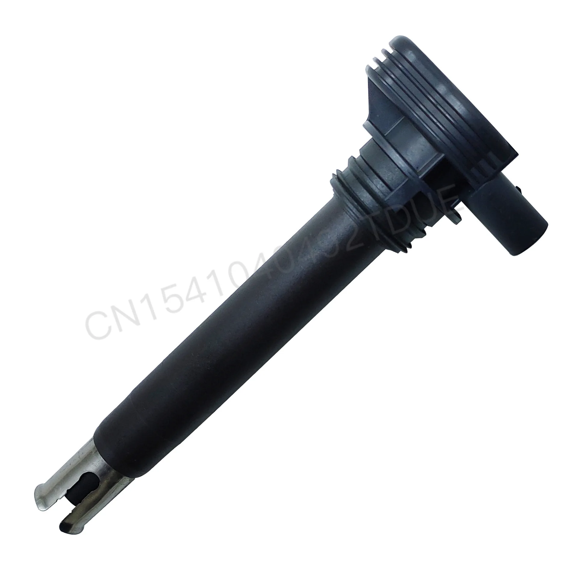 

06h905115a подходит для Volkswagen / maiteng/Tiguan/1,8 t/2,0 t/катушка зажигания 0221604115