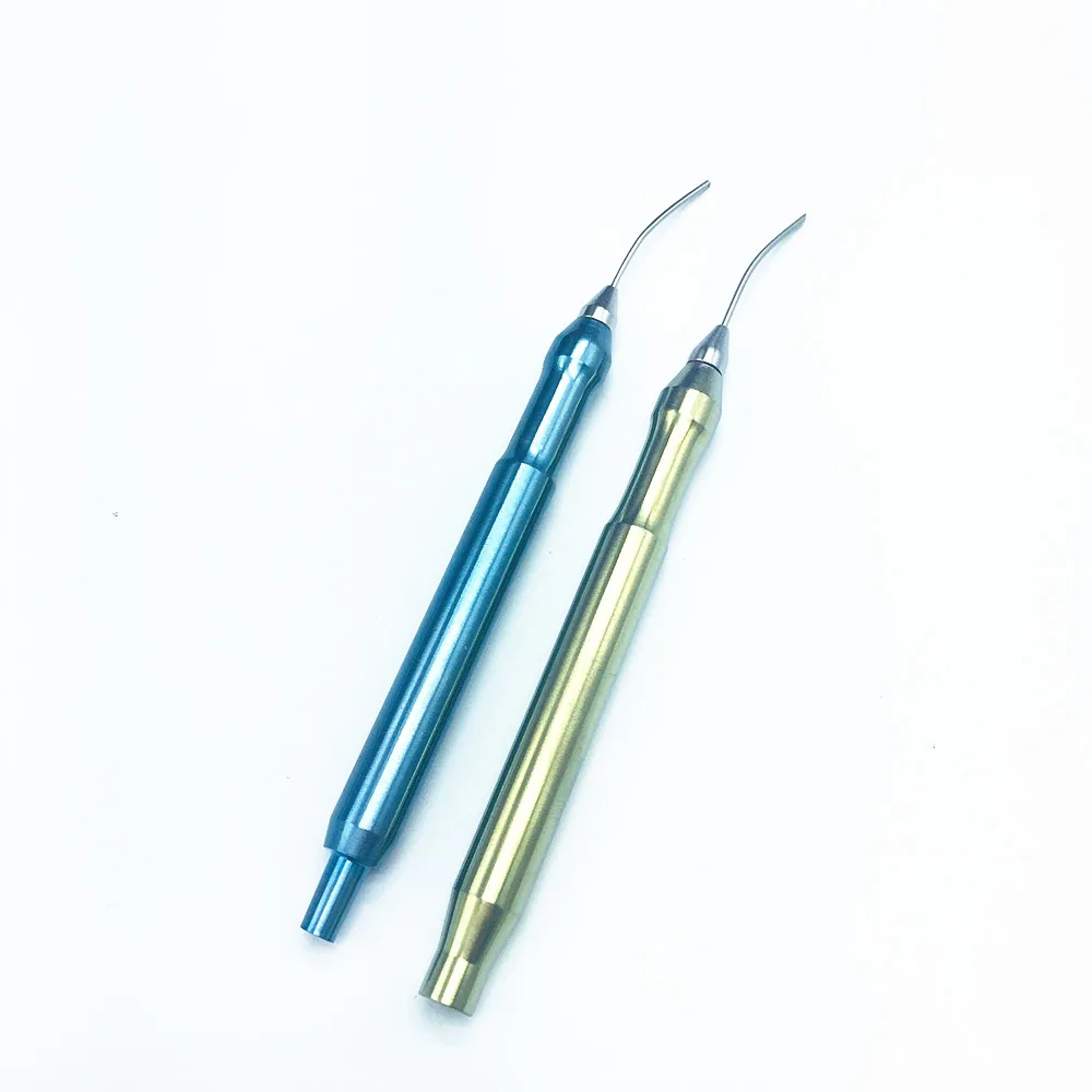 Красота здоровье офтальмологическая инъекция Воды Ультразвуковой сосание