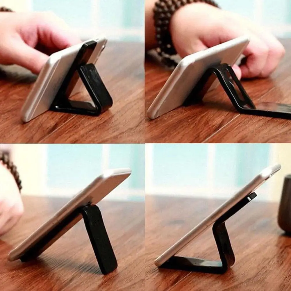 1 шт. Волшебная нано резиновая накладка Противоскользящий коврик наклейка Не