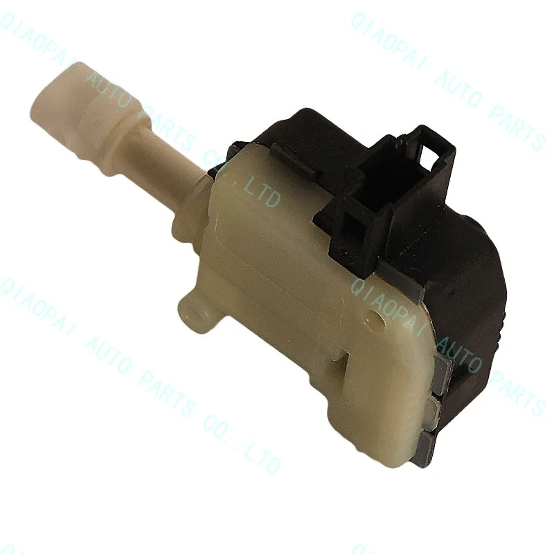 Электромагнитный привод для замка багажника электромагнитный Atuator 1K5 810 773 1K5810 773A