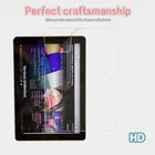 Прозрачная защитная hd-пленка глянцевая пленка для Samsung Galaxy Book 12 12 