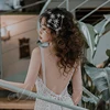 Изображение товара 4