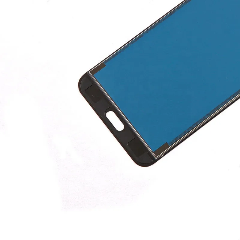 10 шт./лот Бесплатная доставка сенсорный экран для Samsung Galaxy J7 Neo NXT 2017 LCD J701F J701M J701/DS