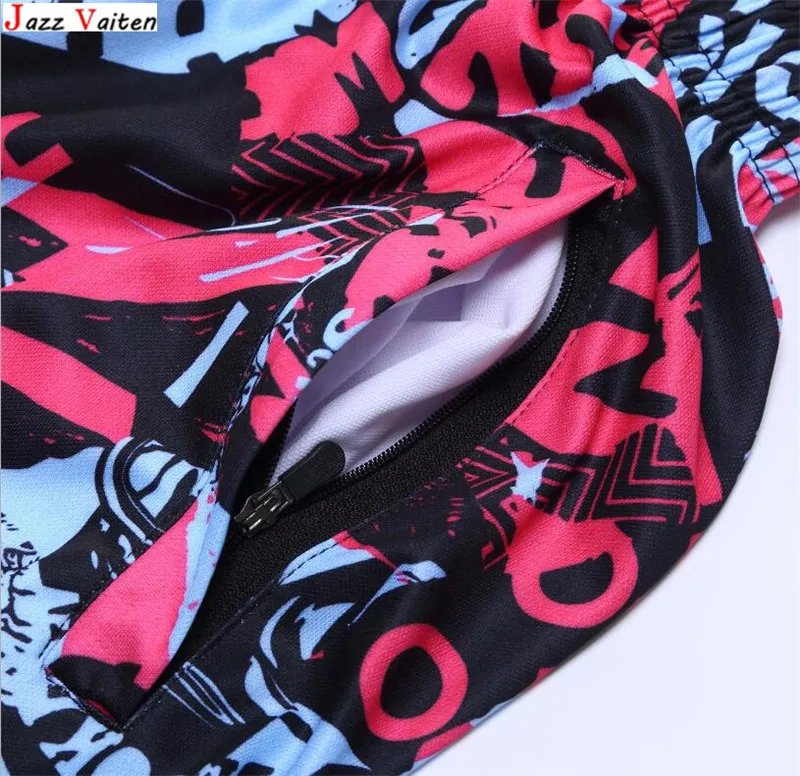 Спортивные шорты для бега с карманами|Баскетбольные шорты| |