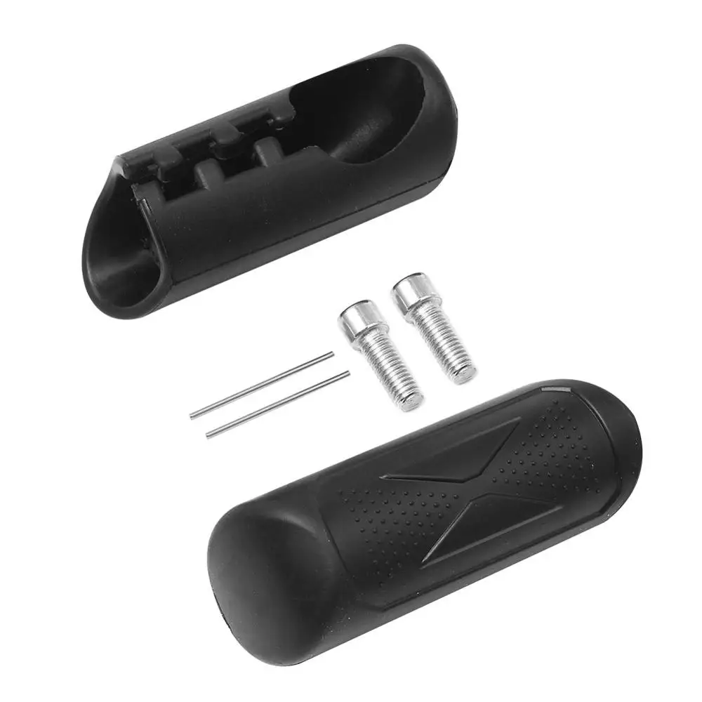 Черный ретро мотоцикл усы защита двигателя Highway Crash Bar подходит для Harley Sportster XL883