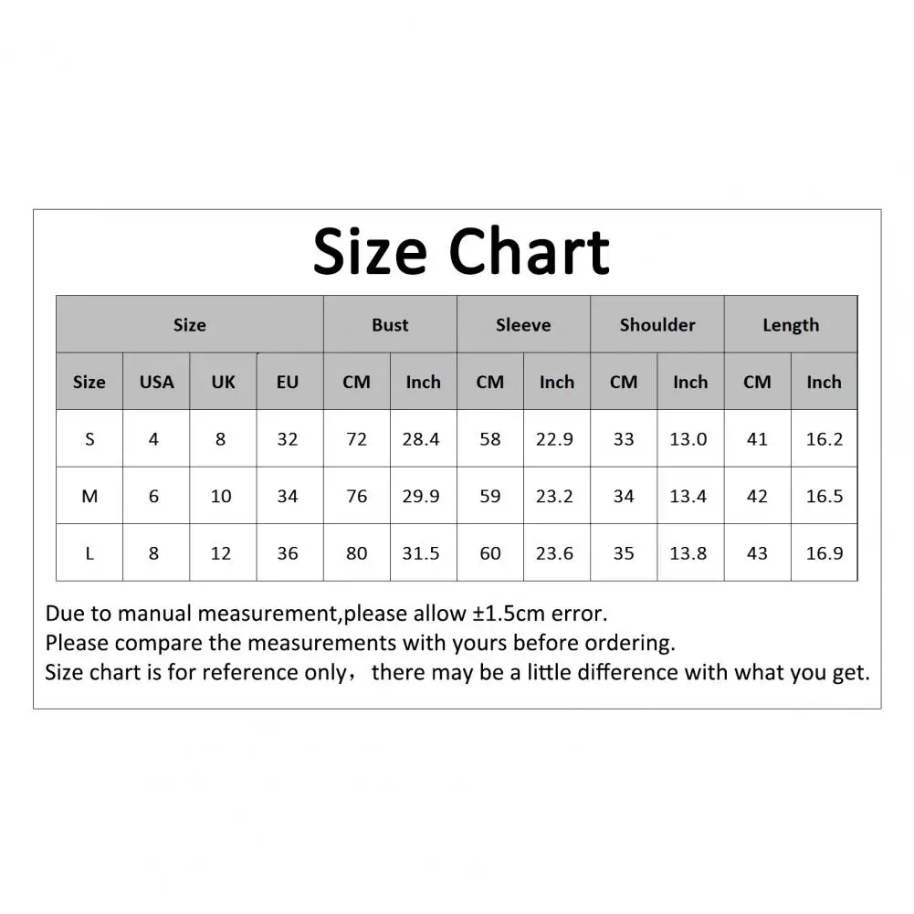 

Sexy Women Autumn Solid Color Long Sleeve Lines Crop Top Irregular Hem Blouse