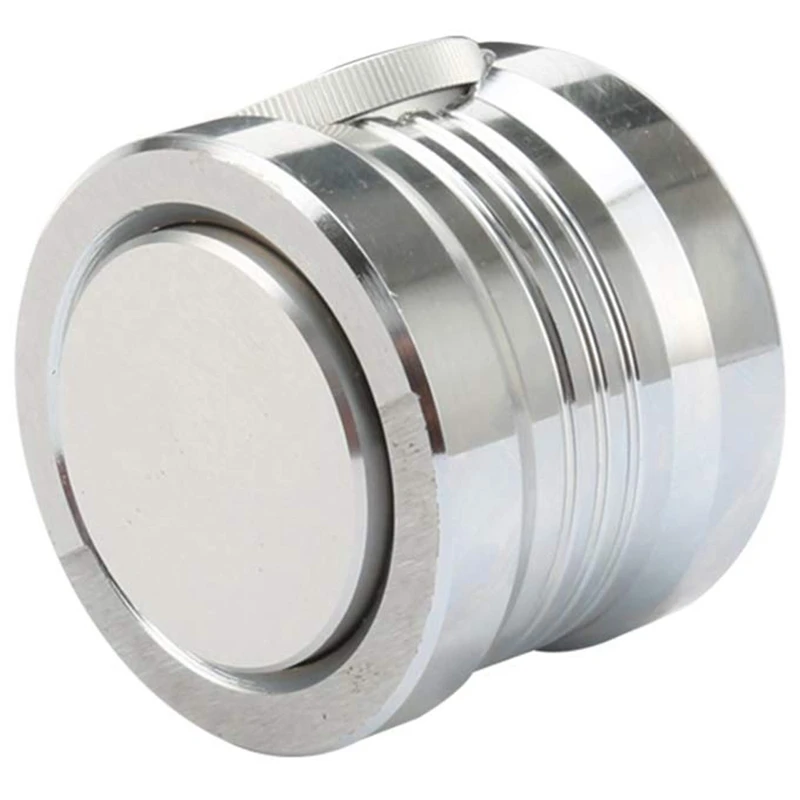 Z Axis Zero Setter с таблицей нулевым установочным датчиком для станка ЧПУ 50 +/ 0 005 мм