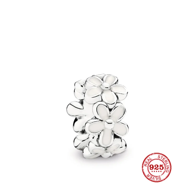 Модная подвеска Стерлинговое Серебро оригинал 1:1 экзотические камни и полоски