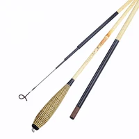2 7m 5 4m taiwan fishing rod 60t high carbon fiber telescopic wedkarstwo olta black pit hand pole fishing sticks vara de pesca