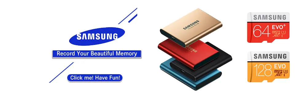 M2 SSD SAMSUNG 970 EVO Plus M.2 SSD M2 1 ТБ 500G 250G HD Накопитель SSD с протоколом NVME жесткий диск HDD жесткий диск 1 ТБ твердотельный PCIe для ноутбука
