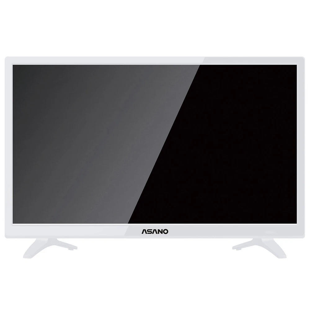 Телевизор 32" ASANO 32LH1011T | Электроника