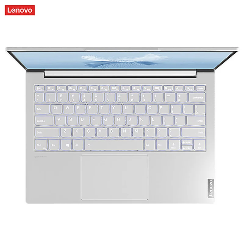 lenovo yoga pro 13s laptop new 2021 intel i5 1135g7 high resolution windows10 16g ram 512gb ssd notebook ips ultraslim computer free global shipping