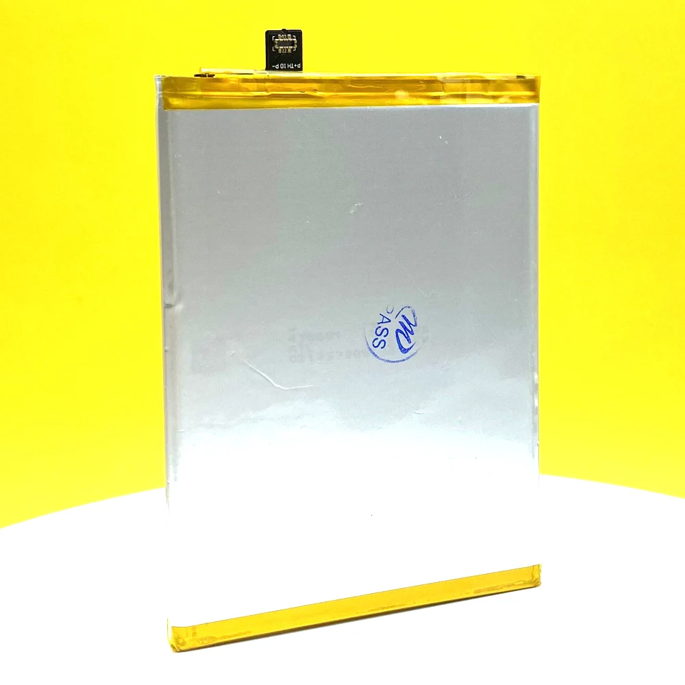 blp805 5000mah battery for oppo a53 2020 a32 2020 smart phone high quality batterytracking number free global shipping