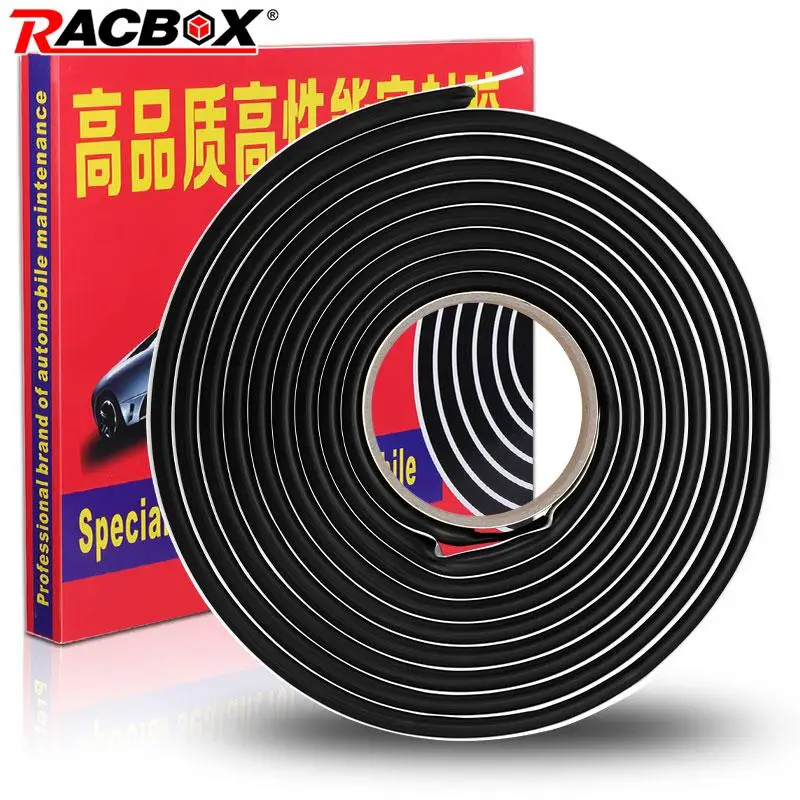 Герметик для фар модифицированный Reseal HID фары задний свет щит клейкие ленты