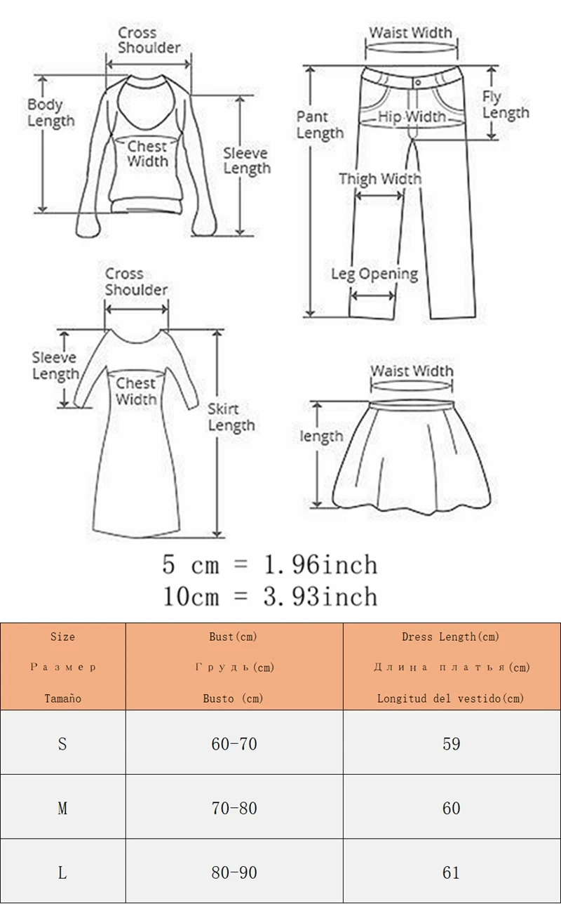 

Lace Onesies for Adults Lingerie Nightwear Womens Sleepwear See Through Onesie Babydall Deep V Female Home Clothes