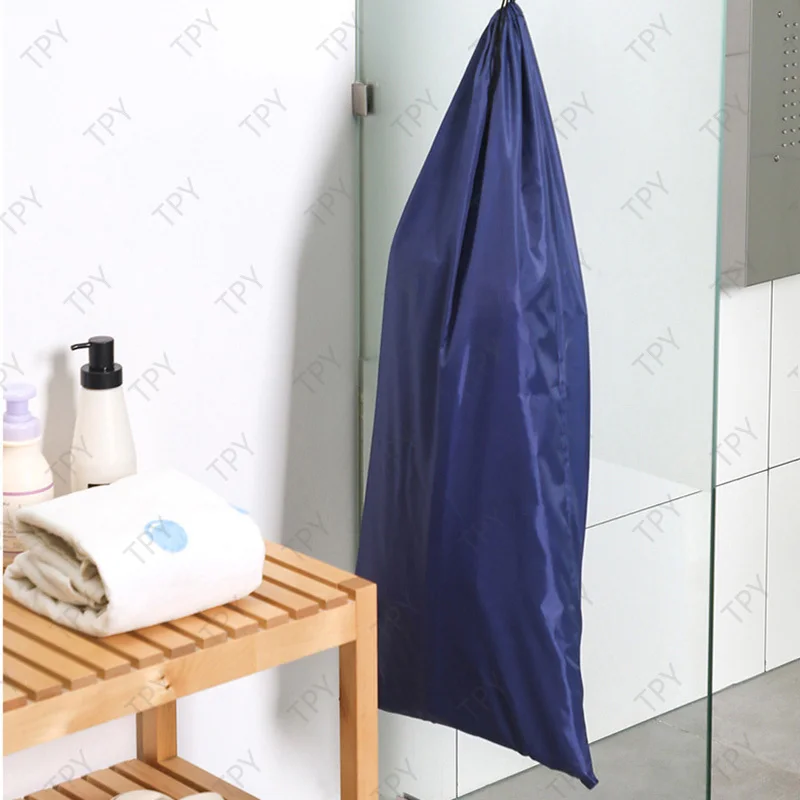 Портативная пластиковая Ванна Складная для спа утолщенная отдельно стоящая