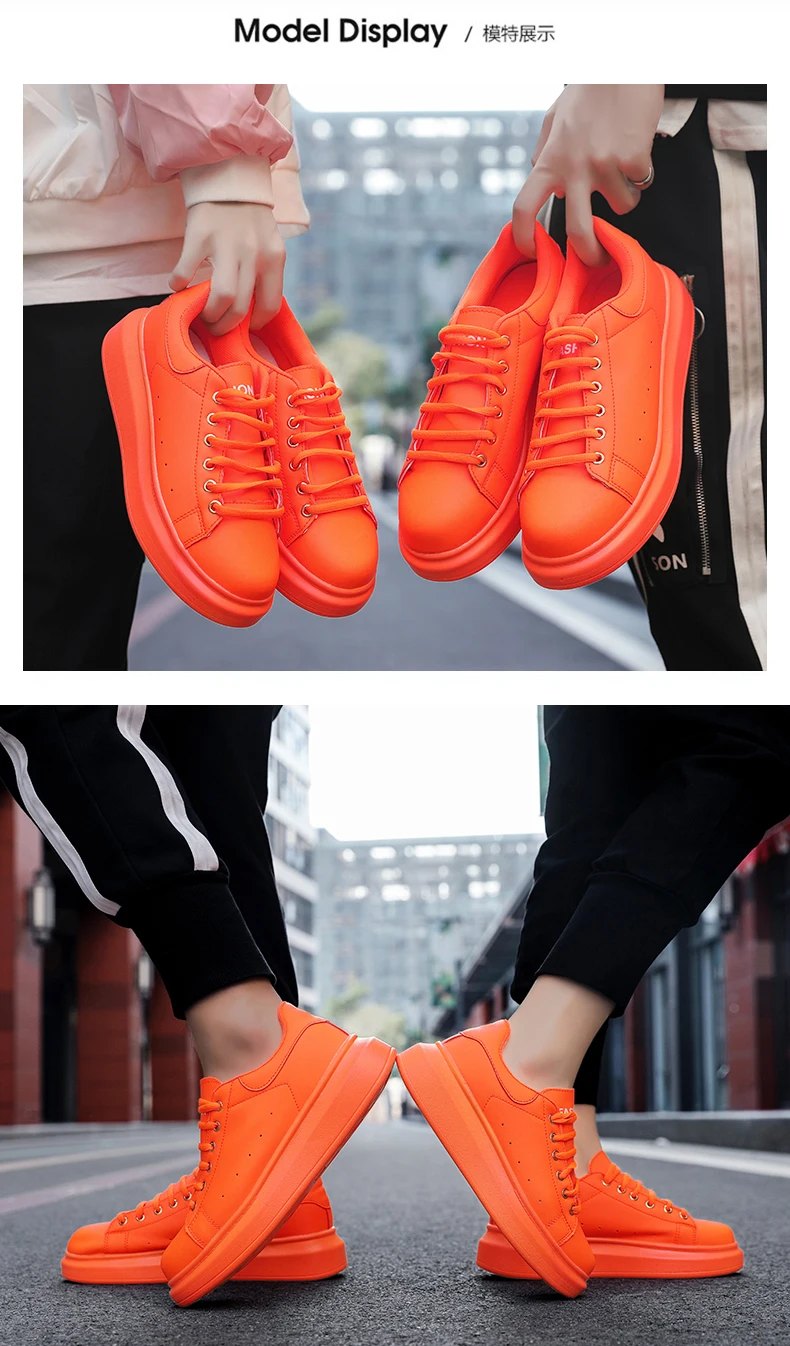 Лидер продаж tenis feminino Для женщин теннисные туфли Комфорт тренажерный зал спортивная обувь женские стабильность фитнес, спорт кроссовки дешевые кроссовки 7