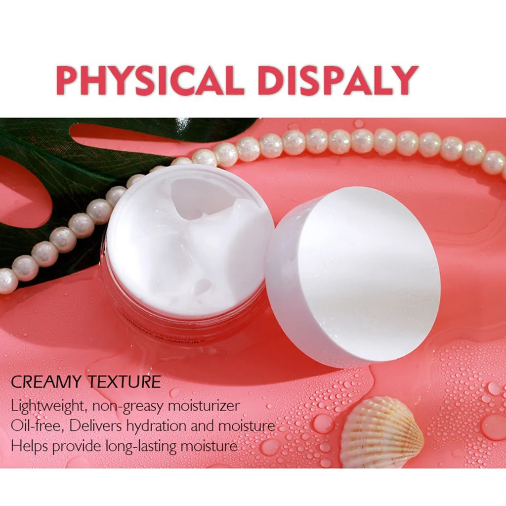 Крем для области вокруг глаз от Тёмных кругов припухлости и морщин| |