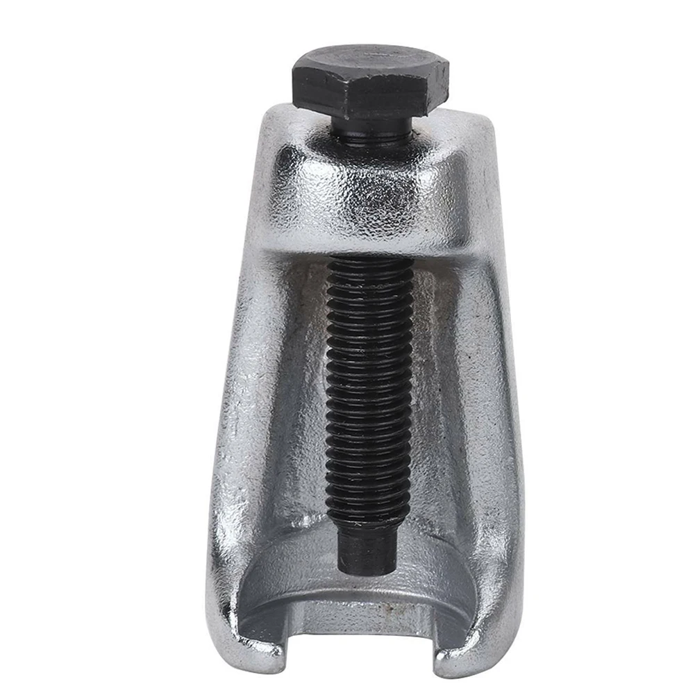2 шт. Регулируемый автомобильный наконечник для рулевой тяги шаровой шарнир