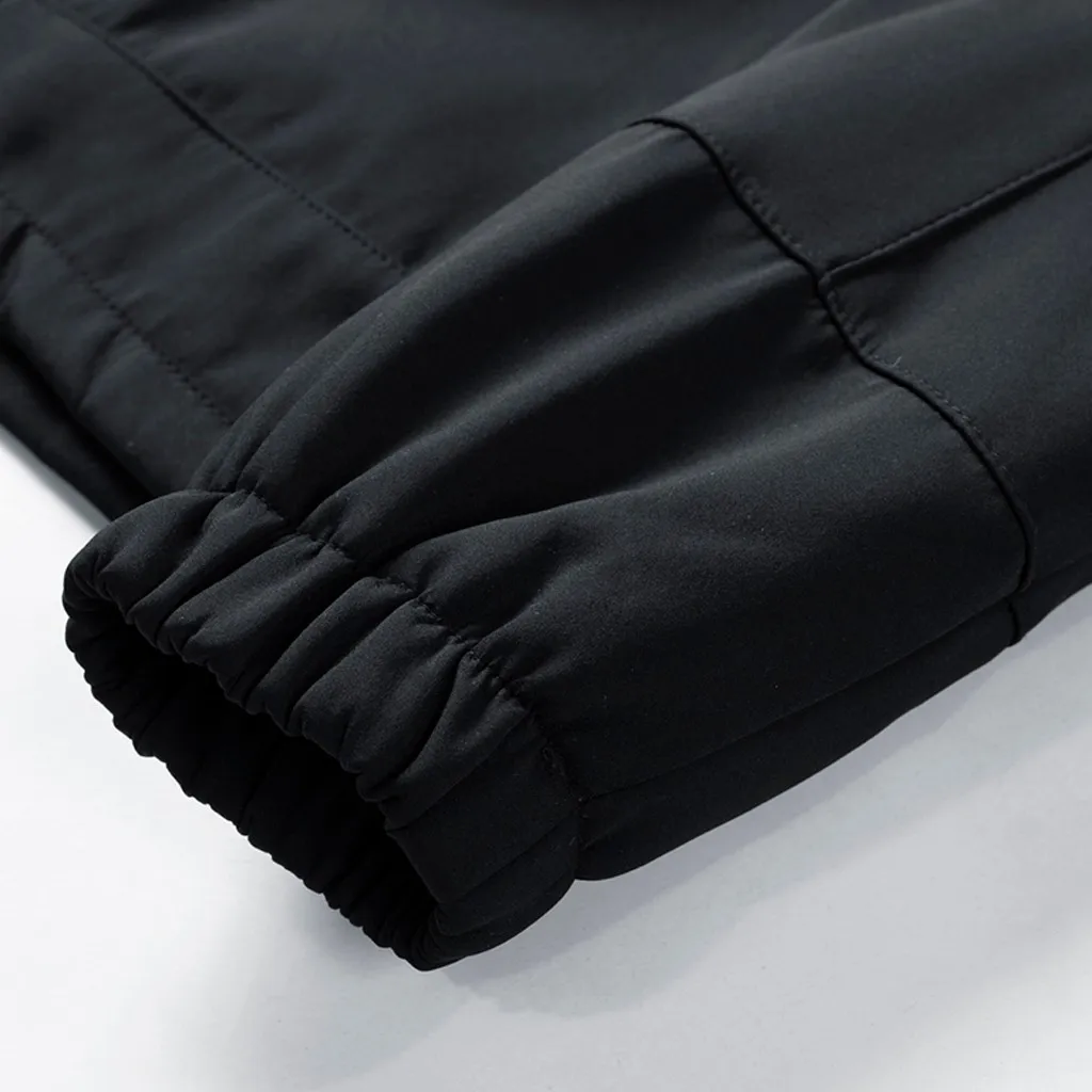 

Fashion Hoodie Quick Drying Breathable Windbreaker Waterproof Jacket Hiking Sport Outdoor Coat Jacket Men Softshell Jacket Mujer