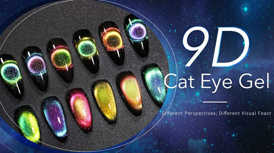 BORN PRETTY ногтей штамповки пластины шаблон для ногтей Мандала клен отпечаток листика ногтей печать шаблон изображения