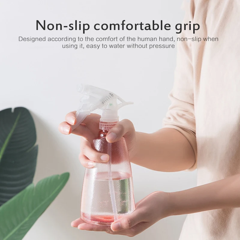 

Rotary Air Sprayer Pump Portable Hand Pressure Pump Spray Bottle Adjustable Spray Head Garden Watering Sprayer Agriculture Tools