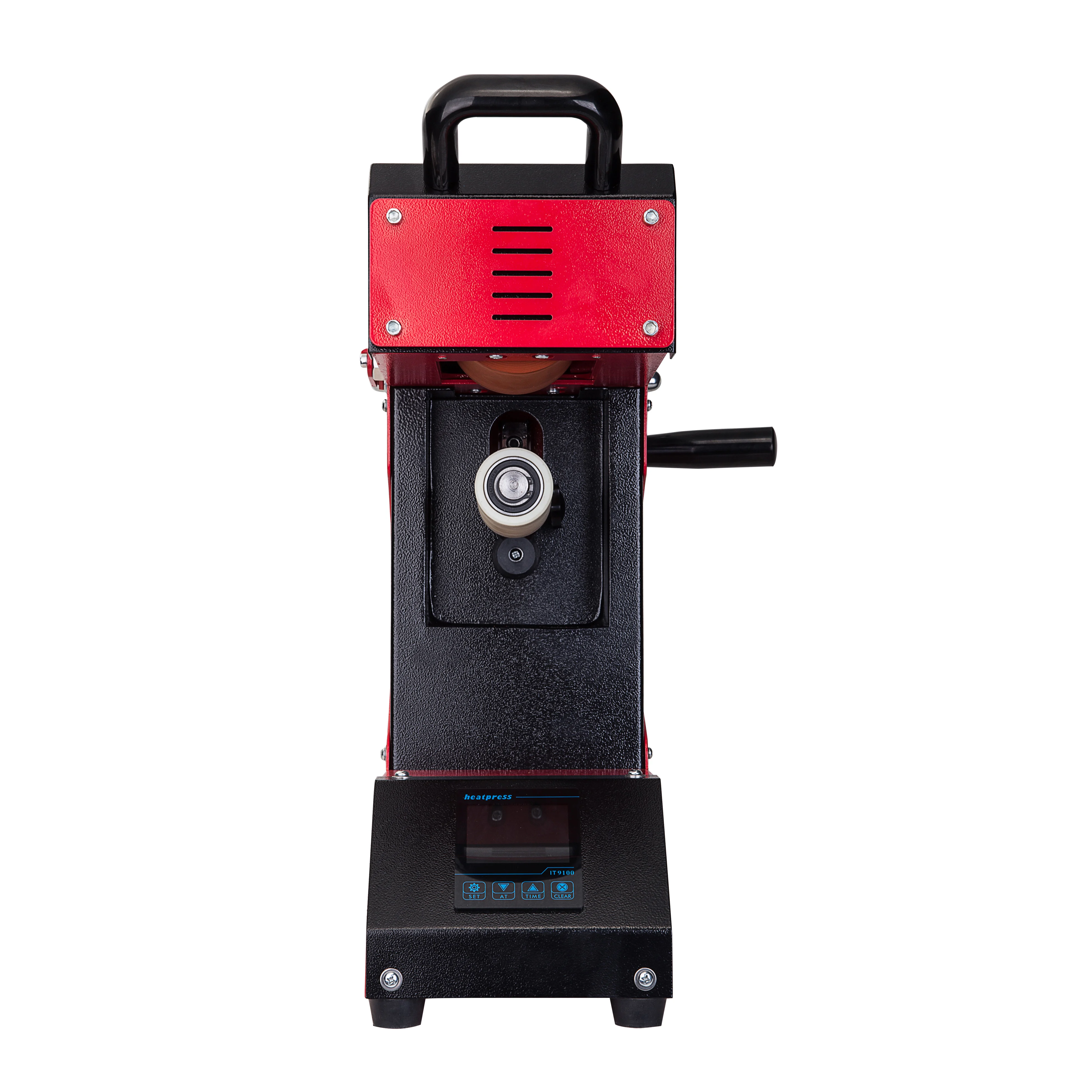 360 градусов роликовый термотрансферный рулон сублимационный термопресс машина