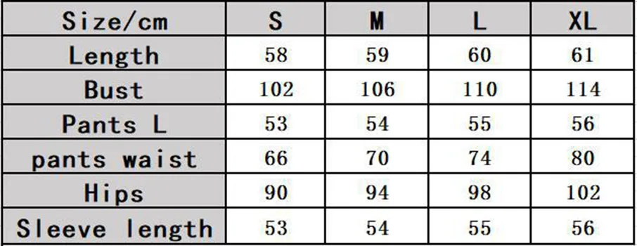 

Fashion Hoodie 2 Piece Set Women Sweatshirt +Skirt Oversized Hoodie Solid Keep Warm Thicken Women Tracksuit